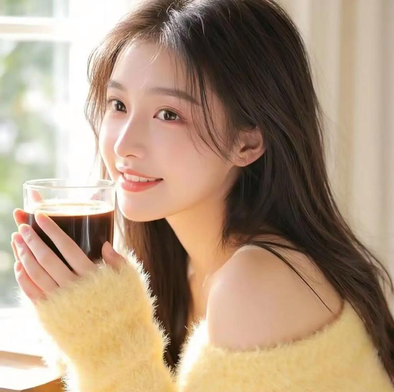 穿戈壁 越冻土 跨海洋 中国高铁驰骋多样环境