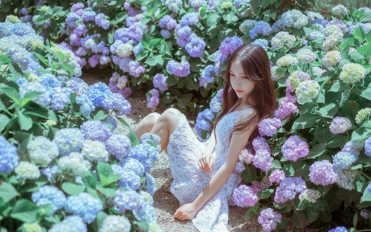 久久又黄又爽大片-欧美福利视频狠狠爱-狼色视频在线观看免-亚洲精品成av人在线观看_欧美精品v日韩精品v国产精品-亚洲综合在线视频自拍-午夜视频欧美不卡在线播放-青青久久国产成人免费网站|中国驻岘港总领馆提醒中国公民谨防电信诈骗